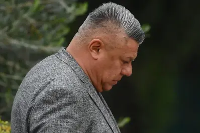 La empresa que denunció a la AFA por la ausencia de Lionel Messi en un amistoso dará detalles de la demanda