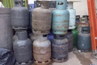 Fin del Programa Hogar: qué hacer para para no perder la garrafa social