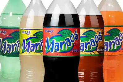 La Justicia le dio cinco días a Manaos para que le pague $ 800 millones a un exempleado