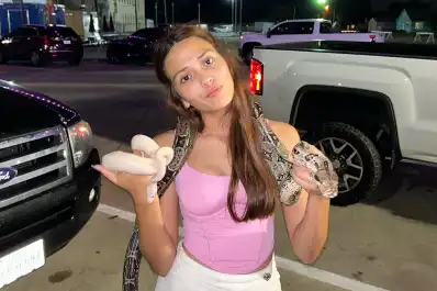 El crimen de Lucila Nieva: una familia invadida por la impotencia