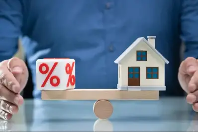 ¿Por qué el Banco Nación bajó el scoring para los créditos hipotecarios?: el análisis de un especialista