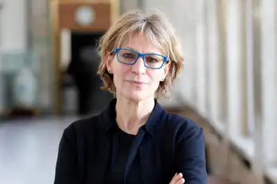 Amnistía Internacional advierte sobre el retroceso de los derechos humanos en el mundo