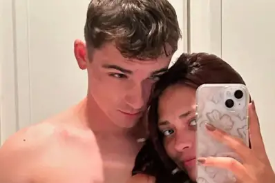 Qué se dijo en la reunión que evitó el cierre del caso Lucila Nieva