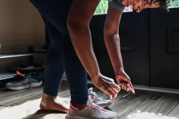 ¿Estás envejeciendo bien? cuatro pruebas sencillas para medir tu vitalidad hoy mismo