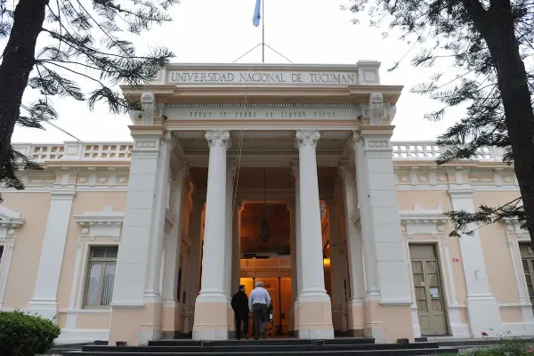 El fiscal dictaminó contra la demanda que busca frenar una nueva candidatura de Pagani en la UNT