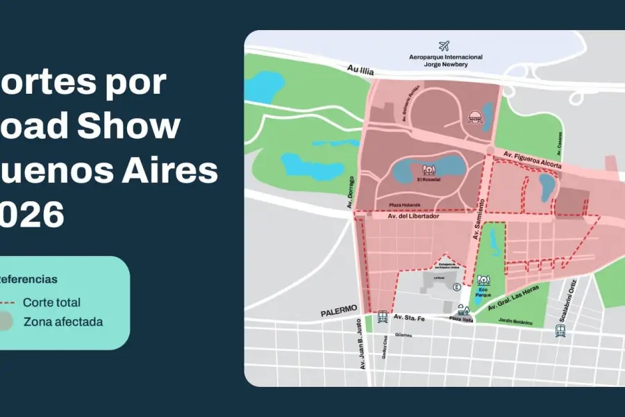 Alpine sorprendió con un mensaje sobre Franco Colapinto y crece la expectativa en Buenos Aires