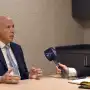 Ricardo Lorenzetti: “Llevan tres intentos de sancionar un nuevo Código Penal y aún no se ha logrado”