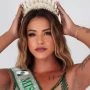 Conmoción en Brasil: murió una reina de belleza a días de competir en un certamen