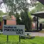 El fallo sobre Pagani abre interrogantes sobre otros mandatos consecutivos en la UNT