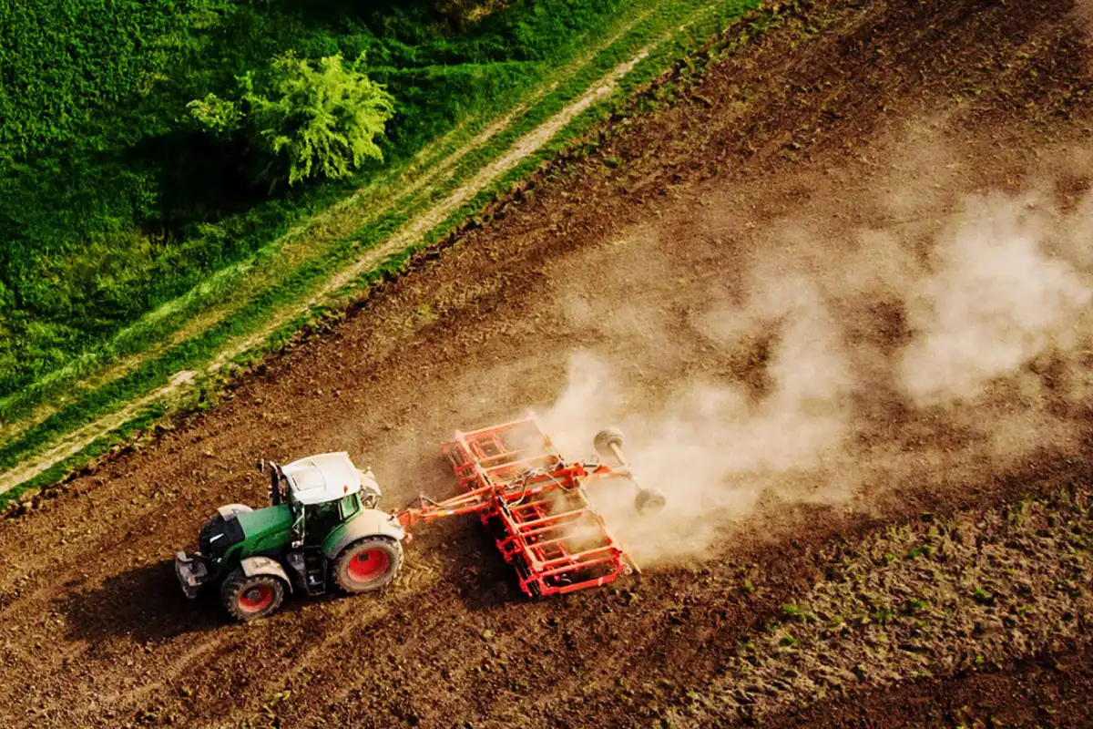 El agro del NOA enfrenta nuevos desafíos: una propuesta ejecutiva para quienes toman decisiones