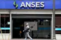 Anses realiza un pago único que supera los $492.000 en mayo: ¿quiénes lo cobran?