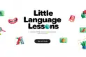Little Language Lessons: cómo funciona la herramienta de Google para aprender idiomas