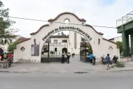 Listas únicas y disputas abiertas marcarán la elección de decanos en la UNT