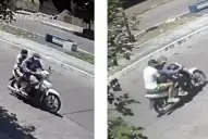 Revocarían un fallo por incumplimiento del pago de resarcimiento