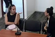Cuestionan la versión de la mujer agredida en el club Universitario