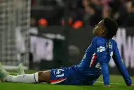 Alerta máxima en Brasil: Estevão sufrió una grave lesión y peligra su lugar en el Mundial 2026