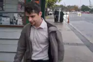 Causa Adorni: declaró el hijo de una de las jubiladas que le vendió un departamento