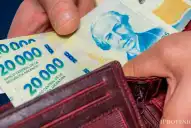 ¿Cómo se paga el feriado del 1° de mayo?: esto dice la ley