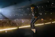 Aséptica; insípida y fenomenal: la biopic de Michael Jackson genera críticas divididas antes de su estreno