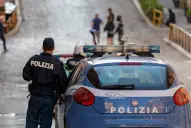 Escándalo en Italia: se conocieron nombres de los futbolistas involucrados en la red de prostitución VIP