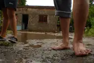 La eterna hipoteca argentina: la pobreza estructural