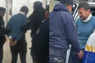 Crimen en el country: de las heridas superficiales a la pregunta sobre el hospital psiquiátrico