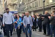 La Bancaria convocó a una medida de fuerza nacional: frena tesoros regionales del BCRA el lunes 27 de abril