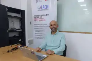 El desafío de usar la información sin vulnerar derechos elementales