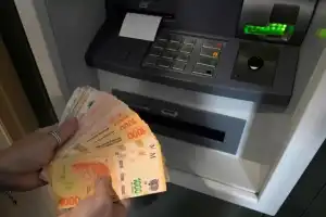 Cronograma de pagos para la administración pública: cuándo comienza y qué fechas hay que tener en cuenta