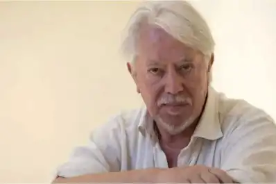 El legado de Luis Puenzo, a los ojos de cineastas tucumanos