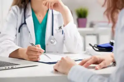 Anticipan nuevos aumentos en la medicina prepaga a partir de mayo