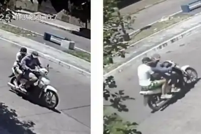 Revocarían un fallo por incumplimiento del pago de resarcimiento