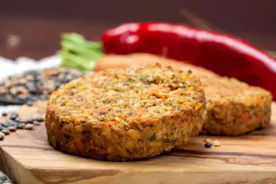 Menú de finde: recetas rendidoras con pocos ingredientes para este 24, 25 y 26 de abril