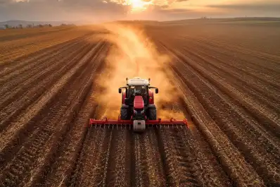 El agro del NOA enfrenta nuevos desafíos: una propuesta ejecutiva para quienes toman decisiones