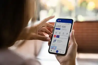 Billeteras virtuales activan plan “anticaída” en mora: qué cambia
