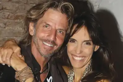 Estamos durmiendo en lugares separados: la íntima confesión de María Susini sobre su presente con Facundo Arana