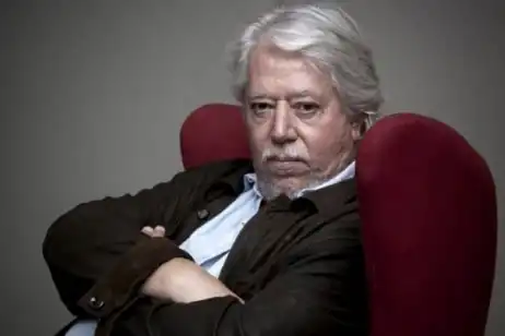 Luis Puenzo: el hombre que llevó al cine el robo de bebés en la dictadura