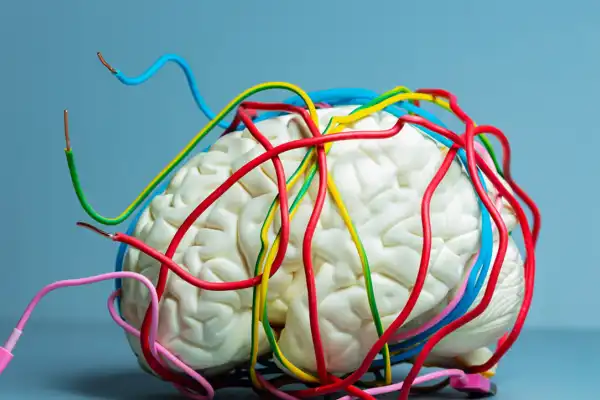 El factor que predice el envejecimiento de tu cerebro y es mejor que la genética