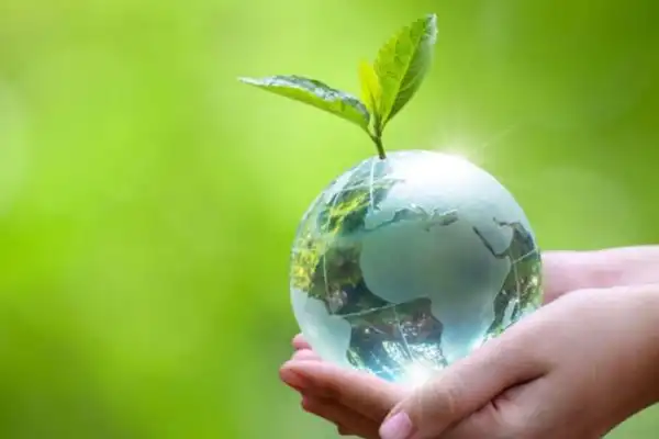 Día de la Tierra: ¿por qué se celebra el 22 de abril y cuál es su impacto global?