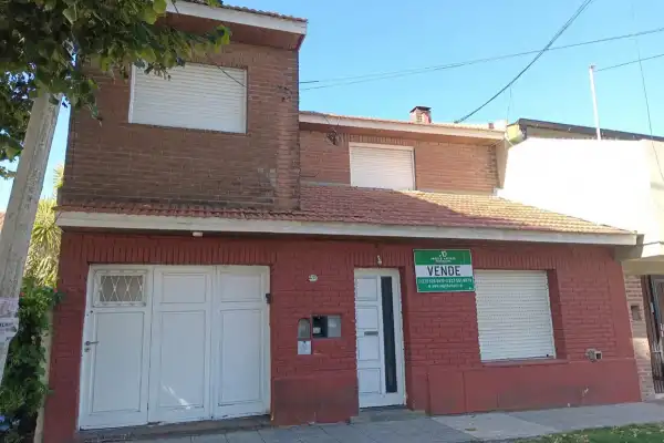 ¿Por qué cayó la escrituración de inmuebles en Tucumán?