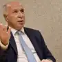 Lorenzetti sobre las vacantes: debe haber un control ciudadano sobre cómo se eligen jueces y juezas
