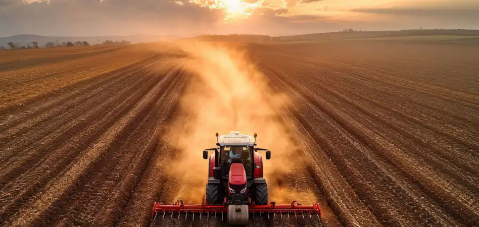 El agro del NOA enfrenta nuevos desafíos: una propuesta ejecutiva para quienes toman decisiones