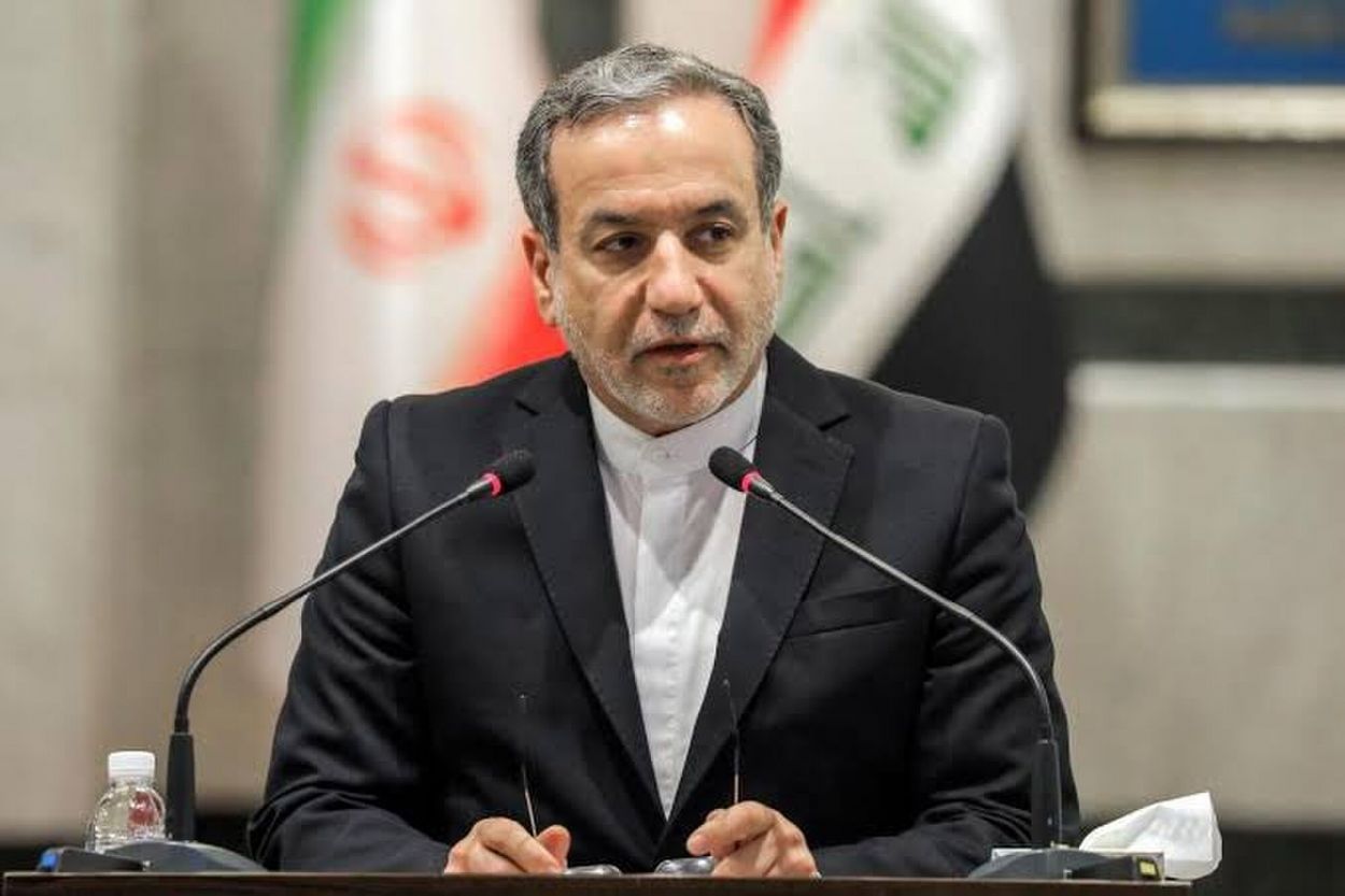 Guerra en Medio Oriente: Irán no abre el paso de Ormuz e incauta dos barcos mercantes