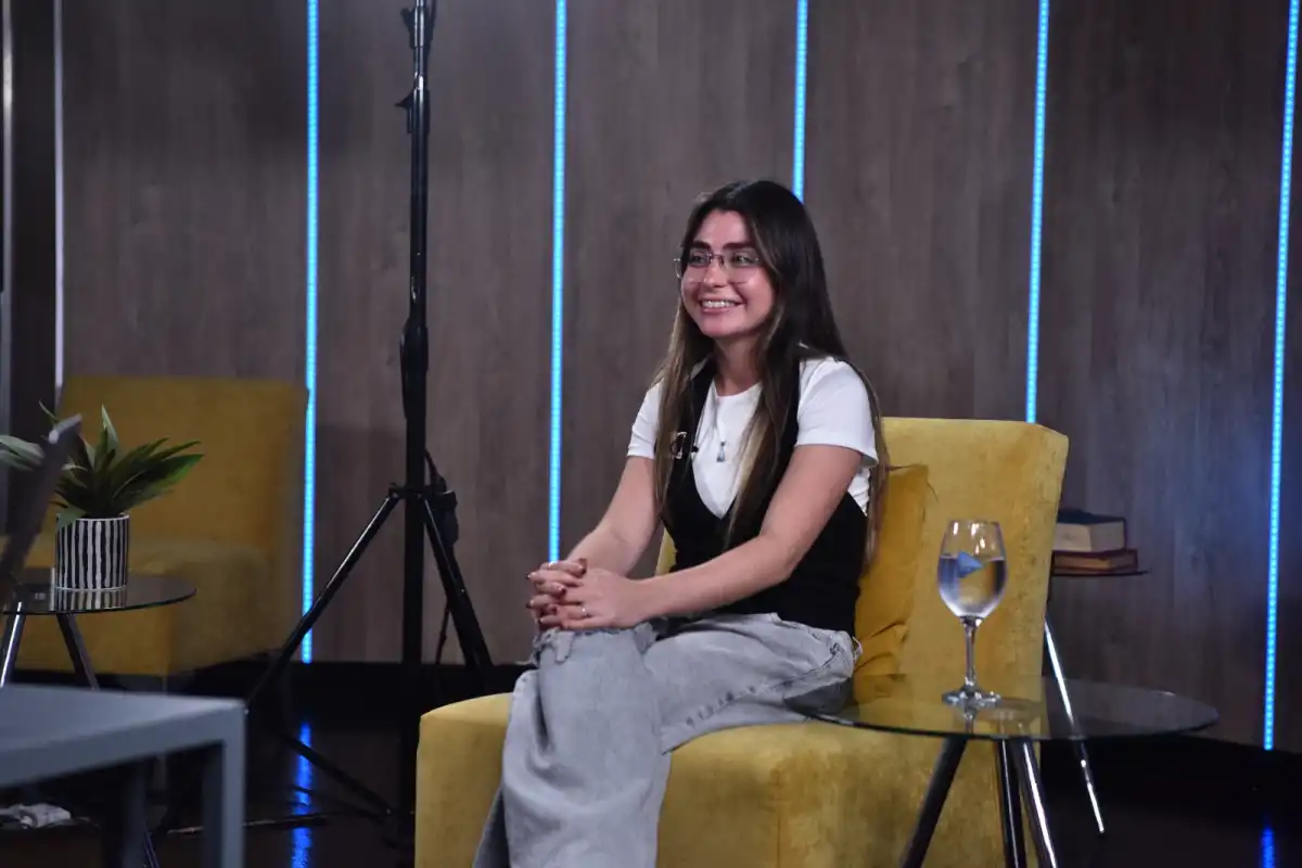 Diseñar con intención: las claves para comunicar mejor y evitar errores que afectan a tu marca