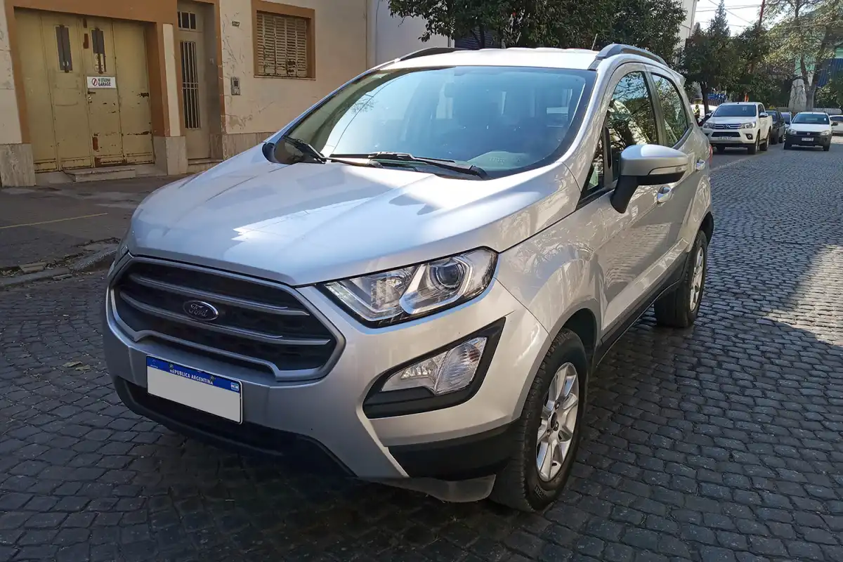 Oportunidad: comprar un auto de segunda mano hoy es mejor negocio que nunca