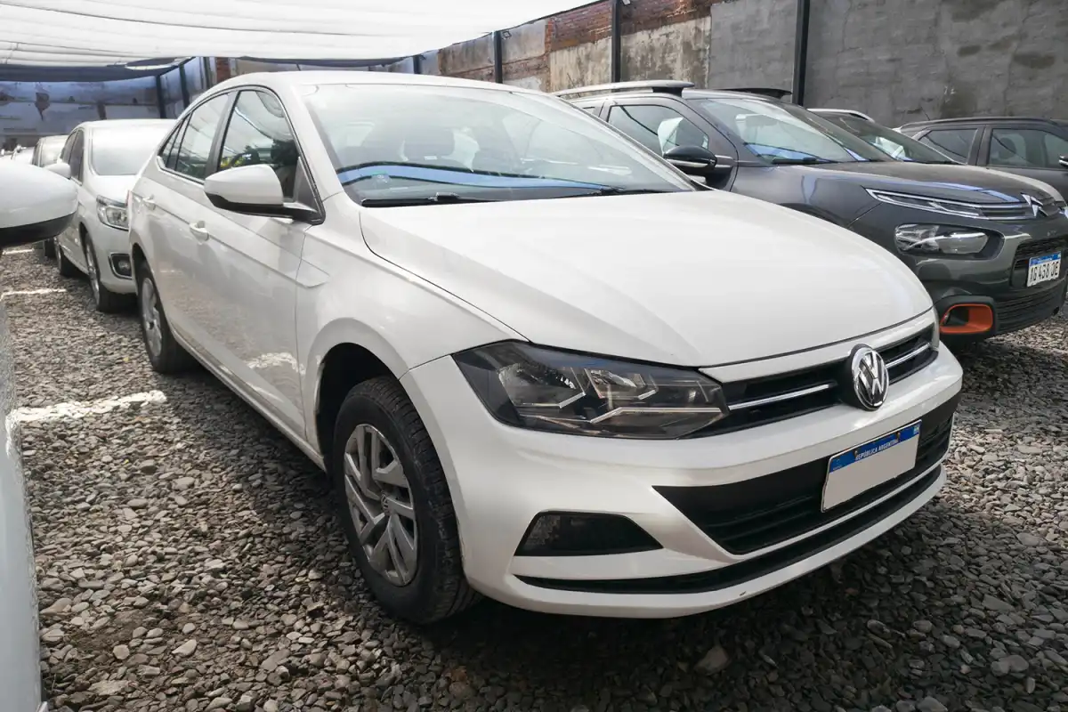 Oportunidad: comprar un auto de segunda mano hoy es mejor negocio que nunca