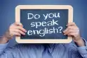 “No saber inglés ya no limita el crecimiento: directamente lo bloquea”, el duro diagnóstico de Pearson