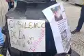 Muerte en Simoca: “Hay testimonios de otros detenidos que aseguran que fue golpeado por policías”