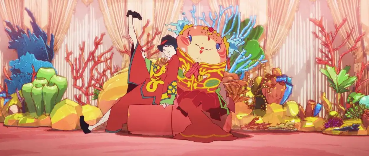 Estrenos de cine en Tucumán: el hombre en las sombras que construyó el poder de Putin