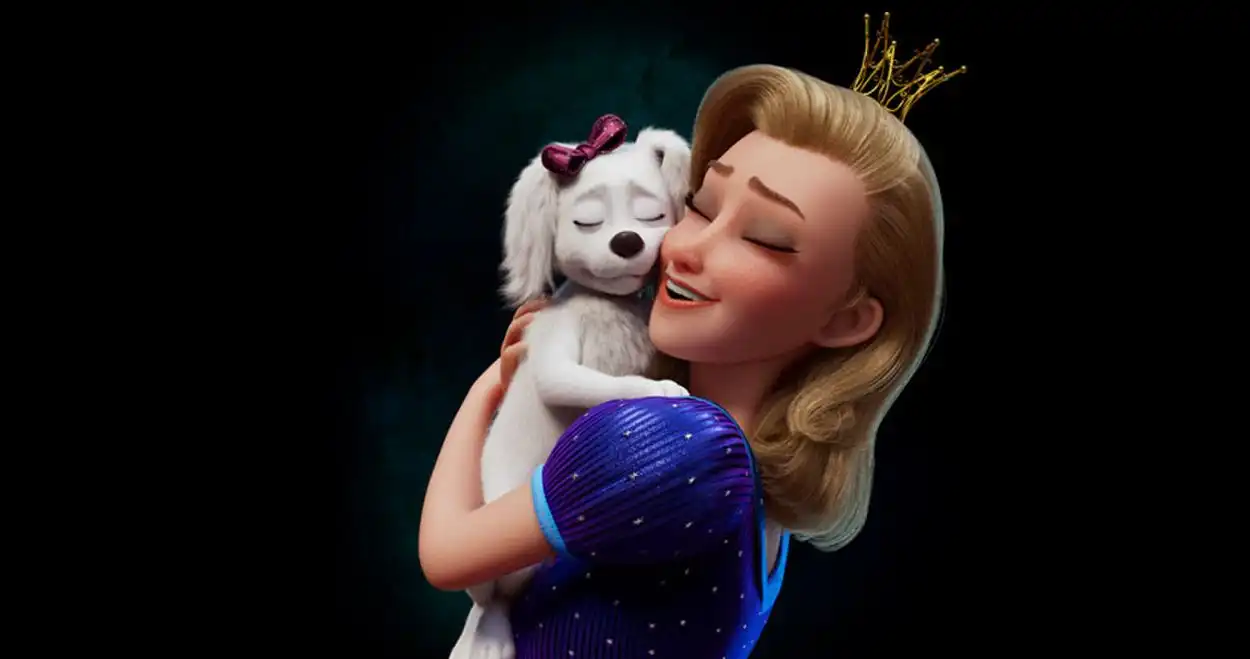 Estrenos de cine en Tucumán: el hombre en las sombras que construyó el poder de Putin